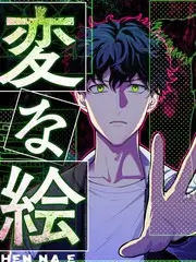 荒野厨房缩略图