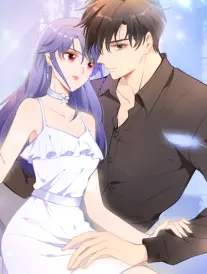 拳台之外漫画改编海报
